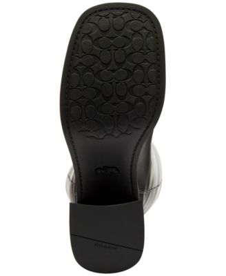 Women's Sculpted C Pull-On Tall Boots