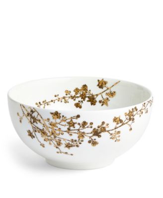 Jardin Soup/Cereal Bowl