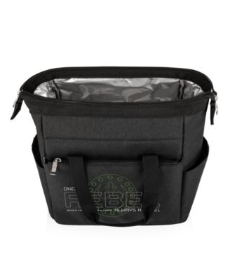 Star Wars Ahsoka Rebel On The Go Lunch Bag Cooler