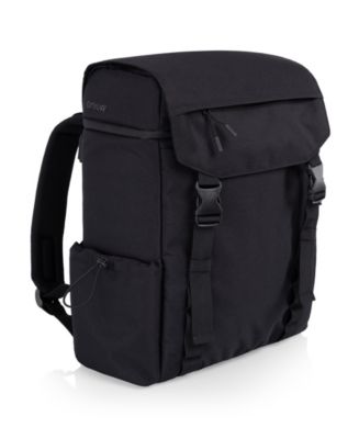 Oniva Turismo 2.0 Travel 15.1" Backpack Cooler - Macy's