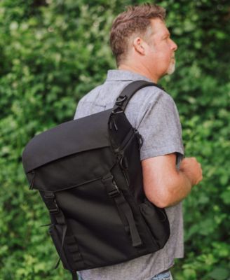 Turismo 2.0 Travel 15.1" Backpack Cooler