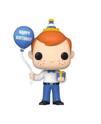 POP Vinyl Figure | Birthday Freddy