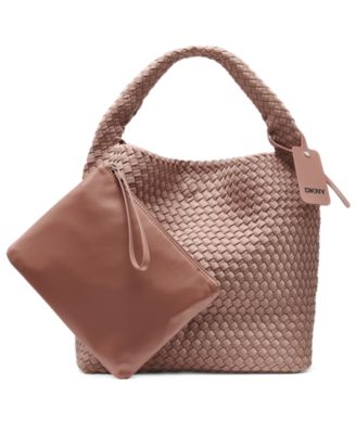 DKNY - Giselle Extra-Large Tote