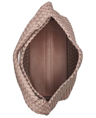 Giselle Extra-Large Tote