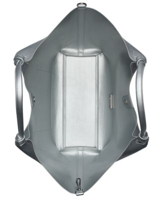 Paula Commuter Medium Tote Bag