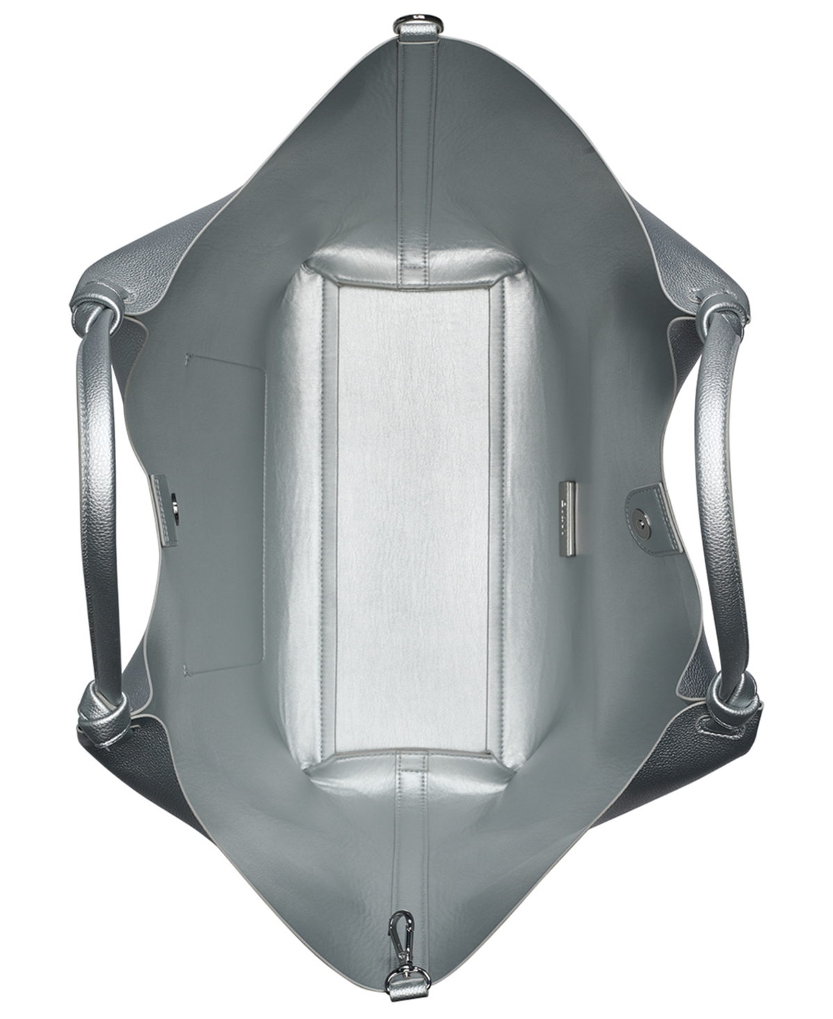 Dkny Paula Commuter Medium Sleek Tote