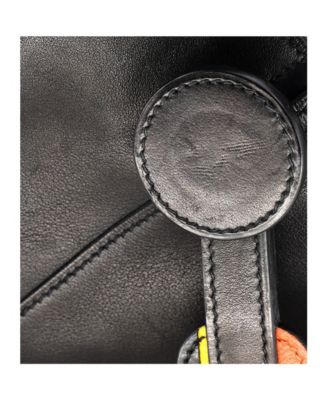 17 Licol Bag Evercolor