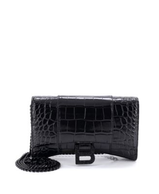 Pre-Owned Balenciaga