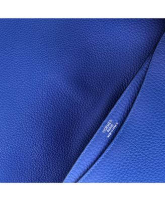 Steve Light Junior Messenger Bag Togo