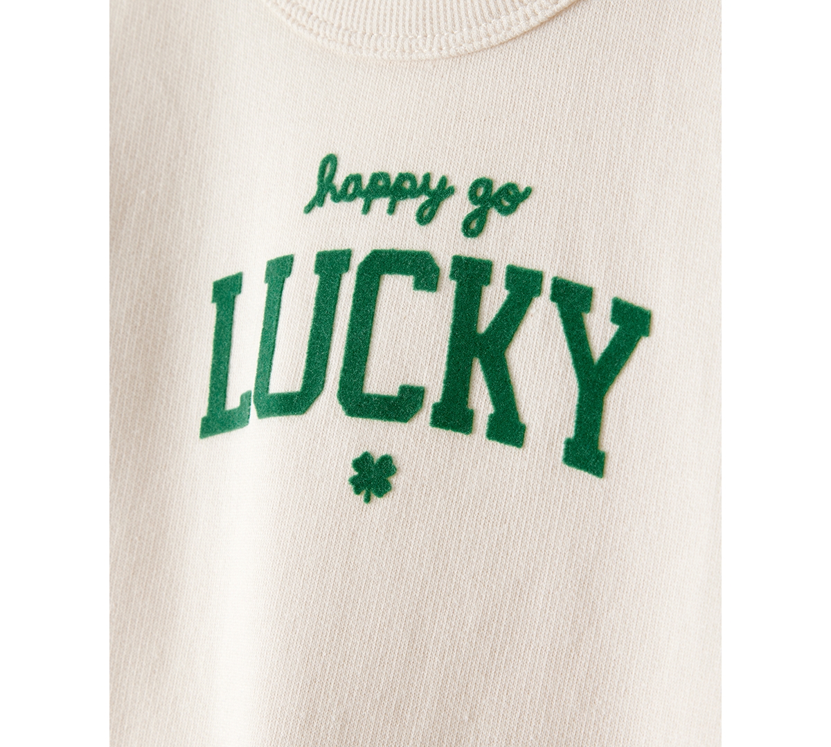 Carter's Baby Boys or Girls Long-Sleeve Jumpsuit