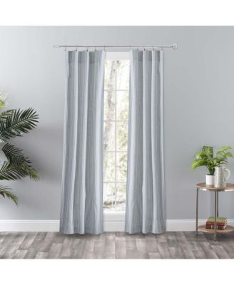 Ellis Curtain