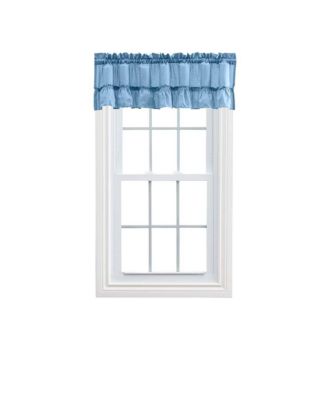 Ellis Curtain