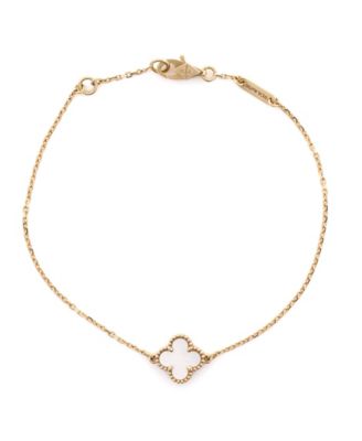 Pre-Owned Van Cleef & Arpels