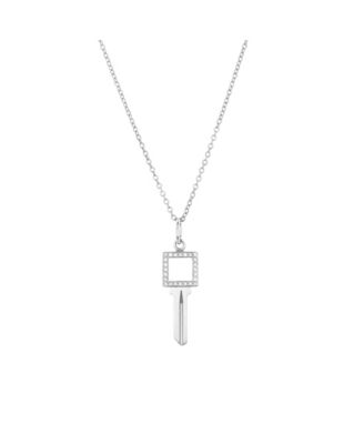 Pre-Owned Tiffany & Co