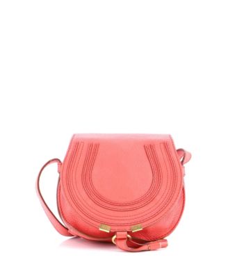 Pre-Owned Chloe