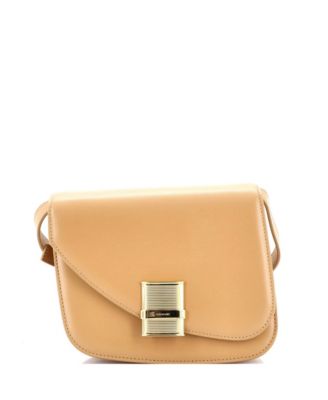 Pre-Owned Salvatore Ferragamo