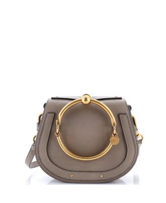 Pre-Owned Chloe