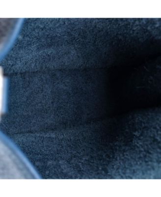  TPM Evelyne Bag Gen III Clemence