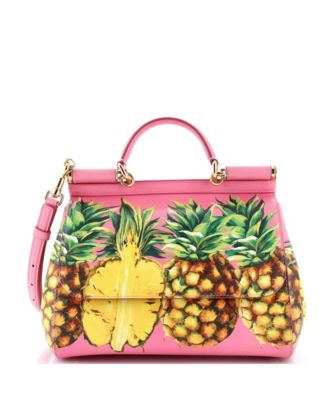 Pre-Owned Dolce & Gabbana