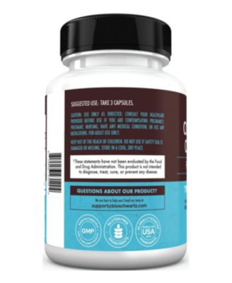 Collagen Capsules, 135ct