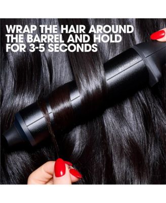 Chronos Curve Max 1.5" Wand