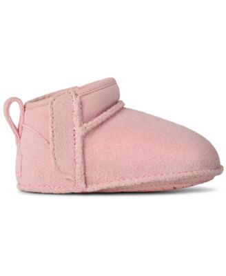 Baby Classic Ultra Mini Boots
