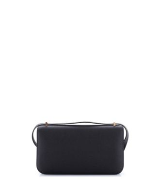 25 Constance Elan NM Bag Epsom