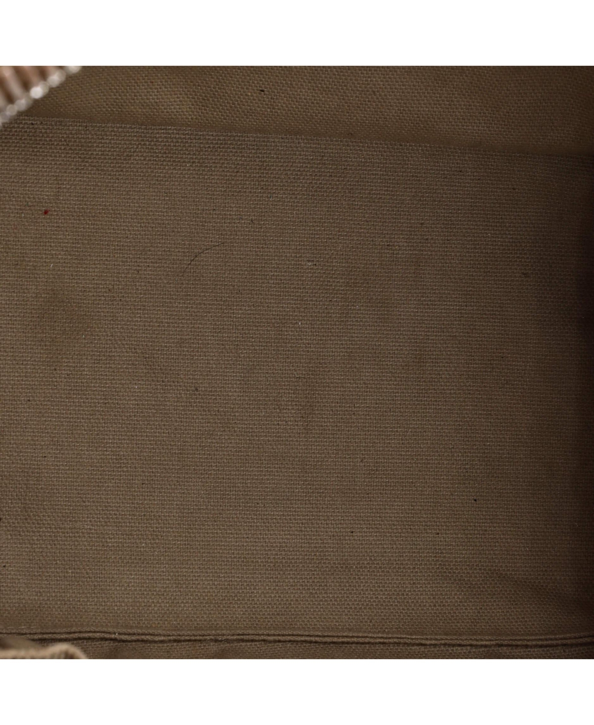 Pre-Owned Givenchy Small Antigona Bag Leather