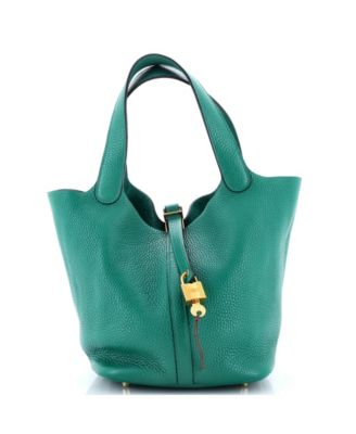 Pre-Owned HERMÉS