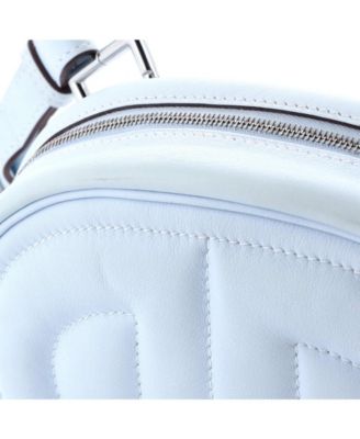 In-The-Loop Belt Bag Verso Swift