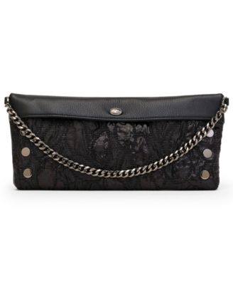 Invitation Medium Clutch