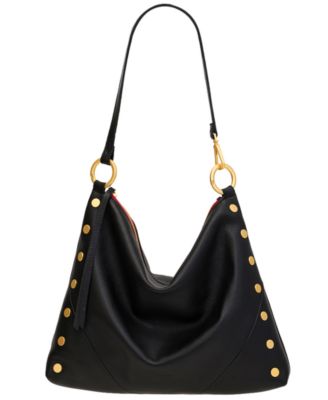 Hammitt - Kyle Large Crossbody Strap Handbag