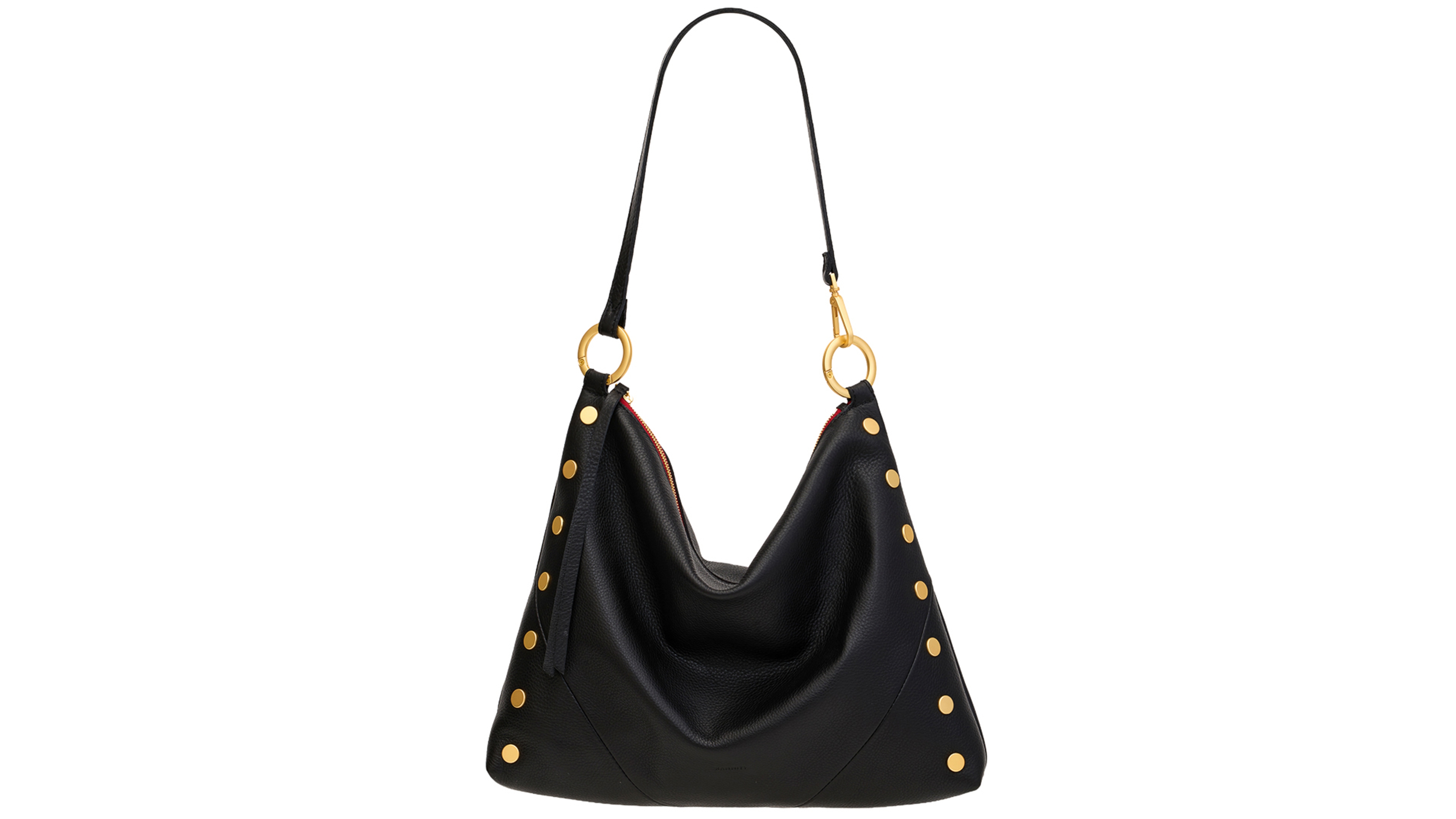 Hammitt Kyle Large Crossbody Strap Handbag