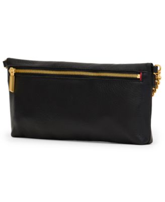 Invitation Medium Clutch