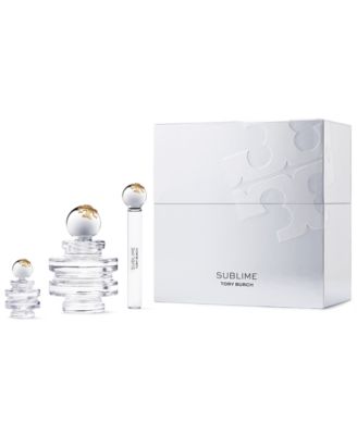 Tory Burch - 3-Pc. Sublime Eau de Parfum Gift Set