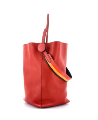 Pre-Owned HERMÉS