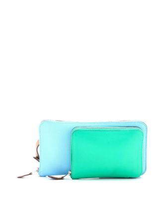Pre-Owned HERMÉS