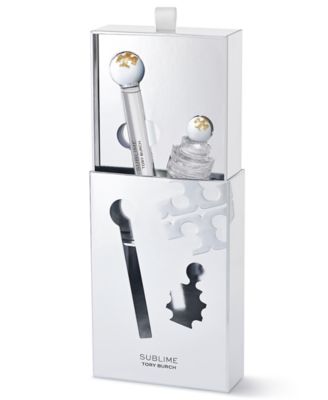 2-Pc. Sublime Eau De Parfum Gift Set