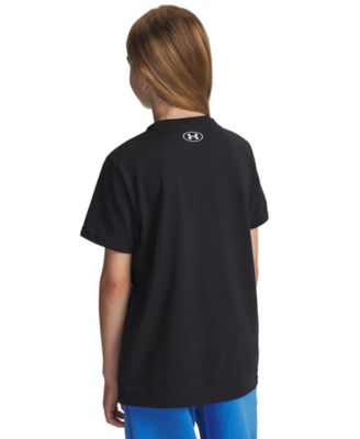 Boys 7-20 Sportstyle T-Shirt 