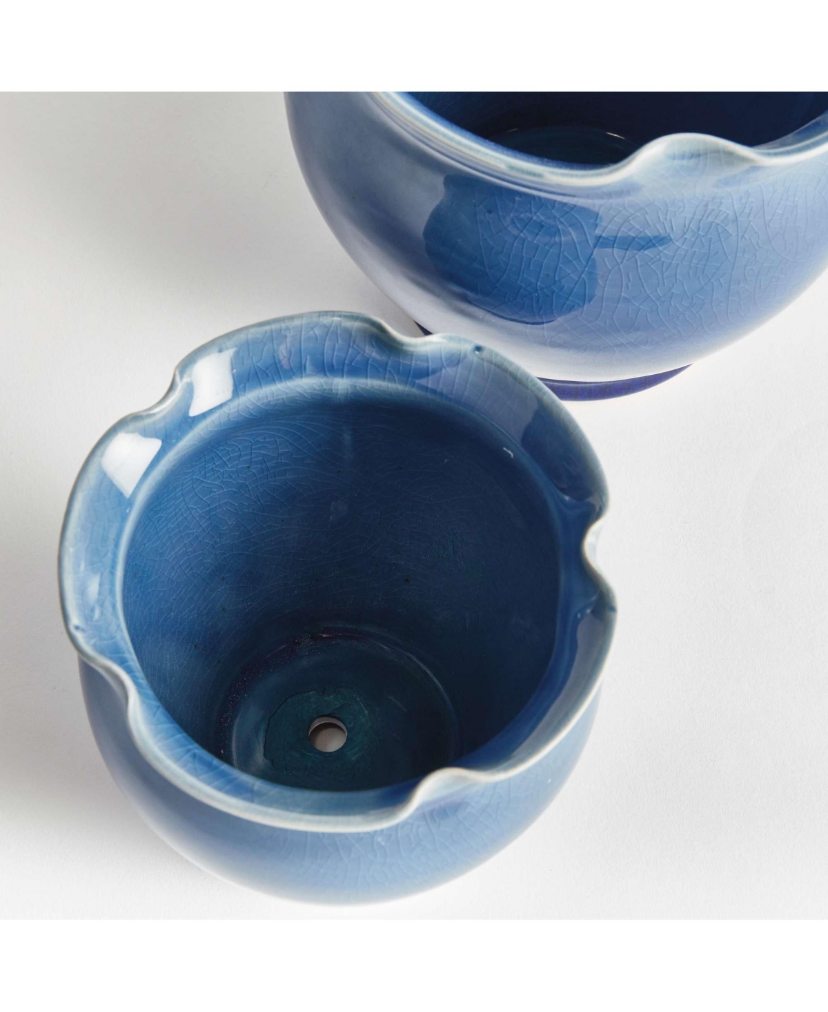 Napa Home & GardenMEGAN Pots, Set Of 2