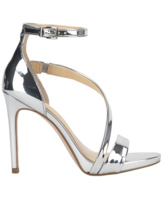 Women's Rayli Strappy Dress Sandals