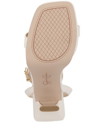 Women's Adonia Platform Dress Sandals