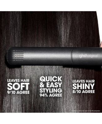 Original Styler - 1" Flat Iron