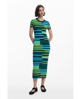 Women's BALLERINA FLATS