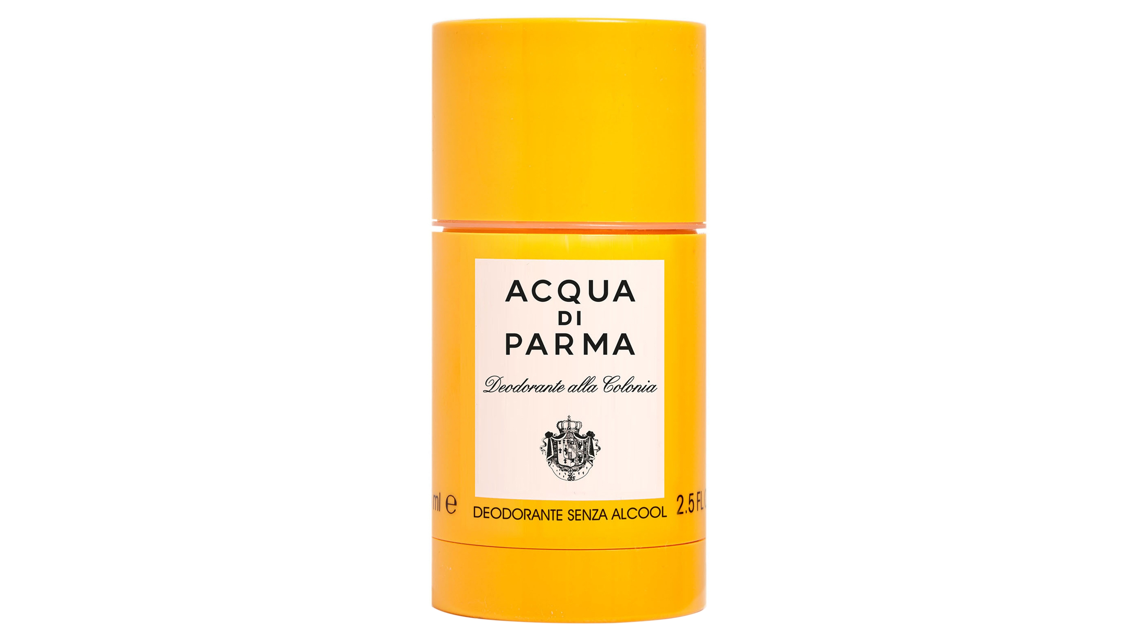 Acqua Di Parma Colonia Deodorant Stick, 2.5 oz.