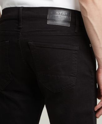 Men's 3301 Slim Fit Jeans