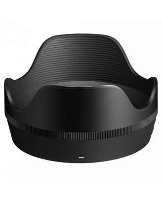 35mm f/1.2 DG II Art Lens for Sony E