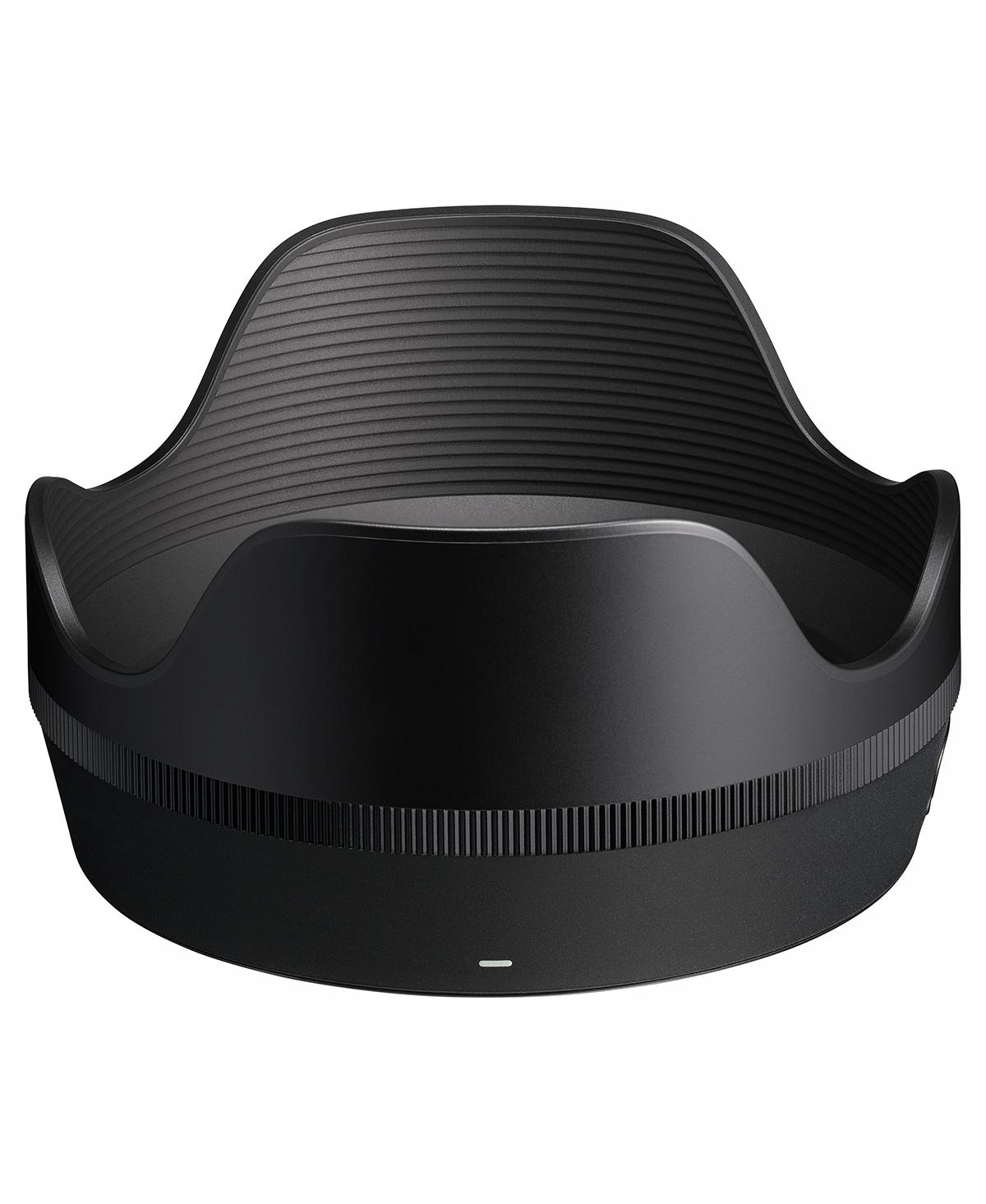 Sigma 35mm f/1.2 Dg Ii Art Lens for Sony E