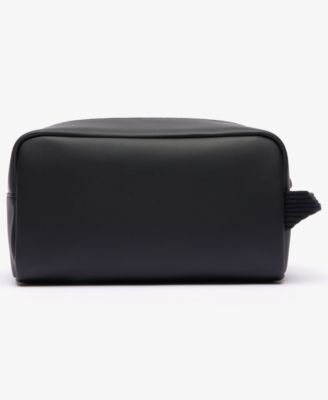 Men's Solid Toilet Kit