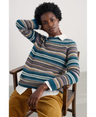 Women's Percella Cove Sweater